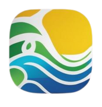 CEL App Logo
